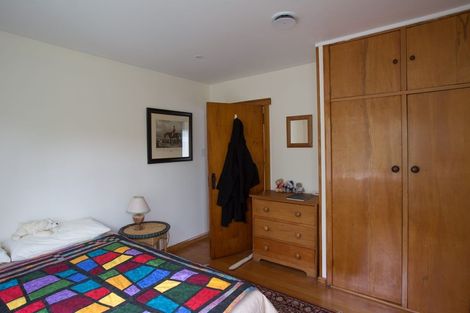 Photo of property in 9 Dodson Valley Road, Atawhai, Nelson, 7010