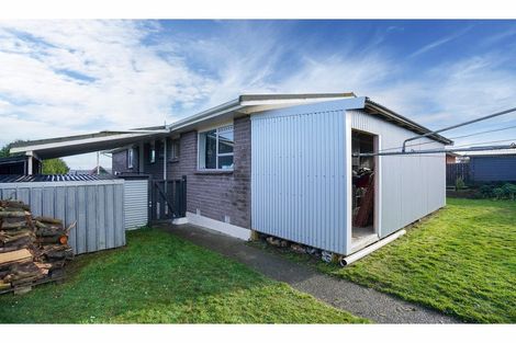 Photo of property in 40 Humber Street, Clifton, Invercargill, 9812