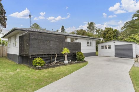 Photo of property in 11 Sun Valley, Hatfields Beach, Orewa, 0931