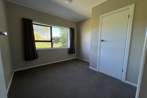 Photo of property in 200 Karaka Road, Karaka, Papakura, 2578