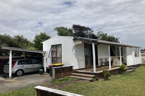 Photo of property in 15a Brookes Terrace, Waitara, 4320