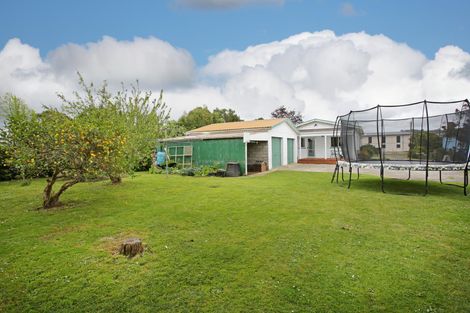 Photo of property in 6 Selby Street, Pokeno, 2402