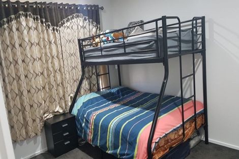 Photo of property in 2 Dow Square, Wigram, Christchurch, 8025