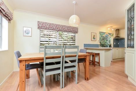 Photo of property in 31 Perindale Drive, Chartwell, Hamilton, 3210