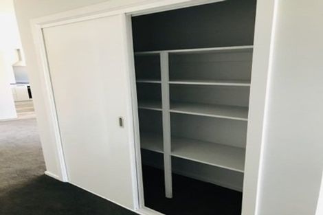 Photo of property in 156a Mcmurdo Street, Tinwald, Ashburton, 7700