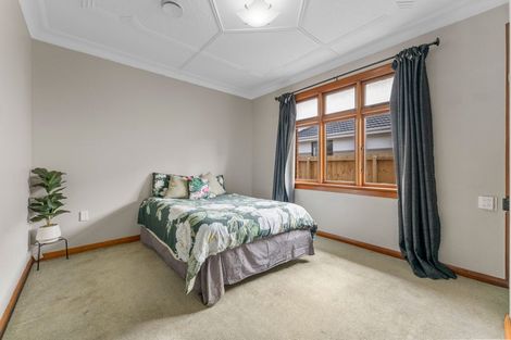 Photo of property in 148 Melbourne Street, South Dunedin, Dunedin, 9012