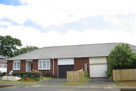 Photo of property in 25b Ward Street, Pukekohe, 2120