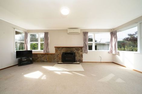 Photo of property in 87 Valley Road, Hikurangi, 0114
