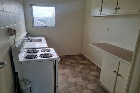 Photo of property in 1c Cameron Road, Hamilton East, Hamilton, 3216