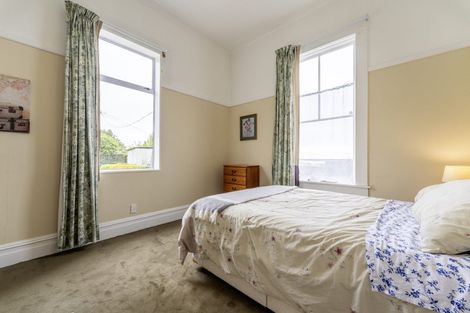 Photo of property in 25 Dee Street, Oamaru, 9400