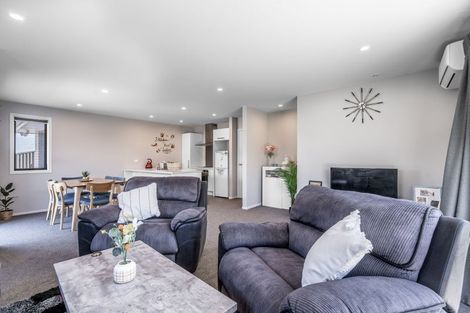 Photo of property in Other, 22 Morningside Lane, Rockdale, Invercargill, 9812