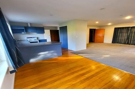 Photo of property in 294 Withells Road, Avonhead, Christchurch, 8042