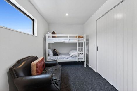 Photo of property in 39 Atkins Road, Luggate, Wanaka, 9382