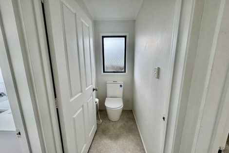 Photo of property in 47 Flat Bush Road, Clover Park, Auckland, 2023