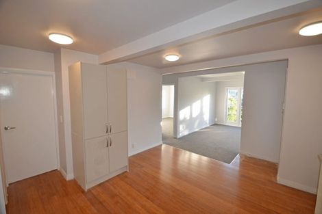 Photo of property in 23 Ngaio Gorge Road, Ngaio, Wellington, 6035