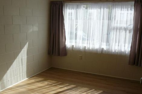 Photo of property in 1/15 Coates Street, Hamilton East, Hamilton, 3216