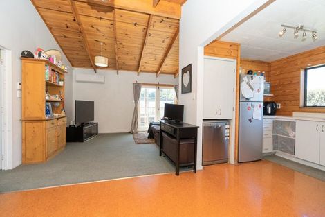 Photo of property in 34 Cunningham Road, Beerescourt, Hamilton, 3200