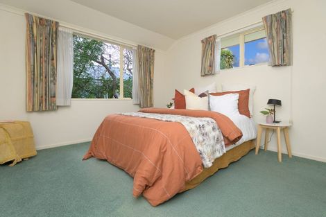 Photo of property in 5 Anzac Way, Motueka, 7120