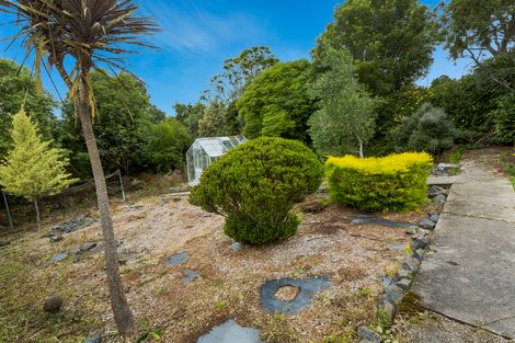 Photo of property in 84 Helensburgh Road, Halfway Bush, Dunedin, 9010