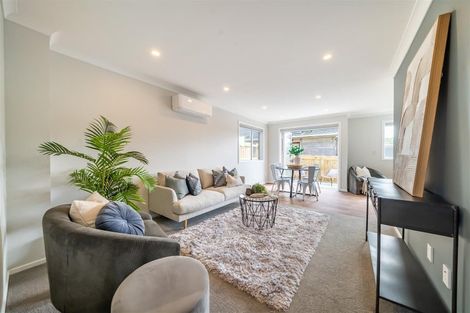 Photo of property in 44c Phillip Street, Johnsonville, Wellington, 6037