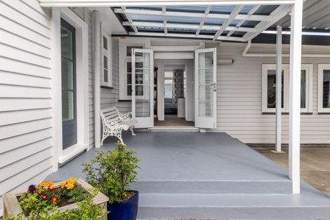 Photo of property in 29 Sanders Avenue, Marewa, Napier, 4110