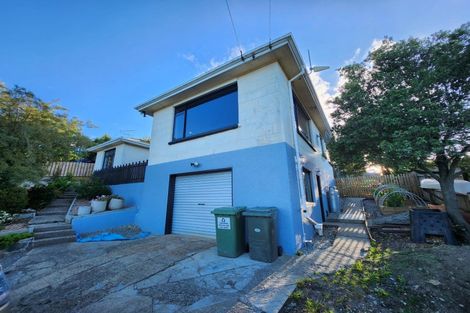 Photo of property in 40 Maudes Road, Deborah, Oamaru, 9492