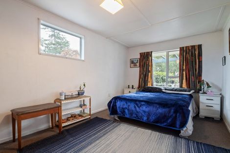 Photo of property in 108 Okaihau Road, Tuahiwi, Kaiapoi, 7691