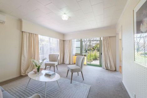 Photo of property in 1/22 Wainui Street, The Wood, Nelson, 7010