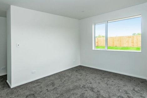 Photo of property in 144 High Street, Leeston, 7632