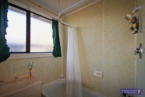 Photo of property in 14 De Havilland Street, Hornby, Christchurch, 8042