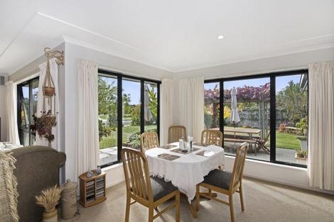 Photo of property in 38 Hollybush Drive, Brightwater, 7022