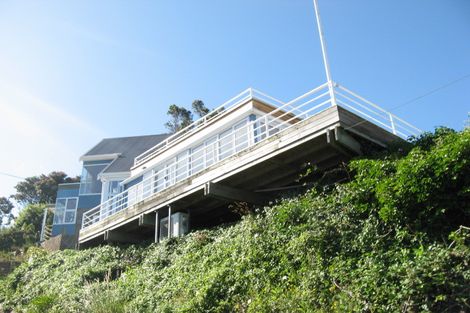 Photo of property in 8 Bridle Path, Lyttelton, 8082