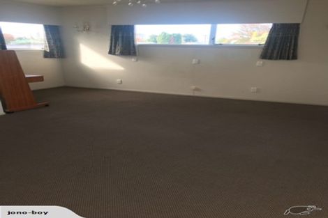 Photo of property in 43 Heath Street, St Andrews, Hamilton, 3200