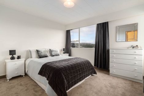 Photo of property in 3 Dallas Court, Miramar, Wellington, 6022