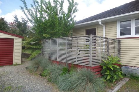 Photo of property in 124a Great South Road, Ngaruawahia, 3720