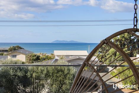 Photo of property in 246 Seaforth Road, Waihi Beach, 3611