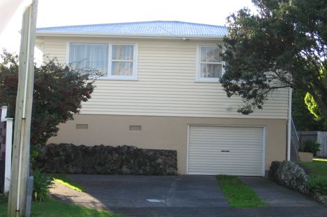 Photo of property in 62 Angelo Avenue, Howick, Auckland, 2014