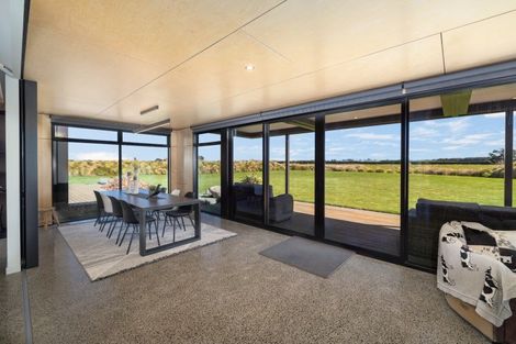 Photo of property in 6/414 Curraghs Road, West Melton, Christchurch, 7676