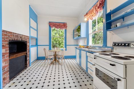 Photo of property in 72 Jeffreys Road, Fendalton, Christchurch, 8052