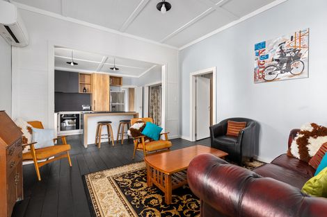 Photo of property in 41 Albert Street, Masterton, 5810