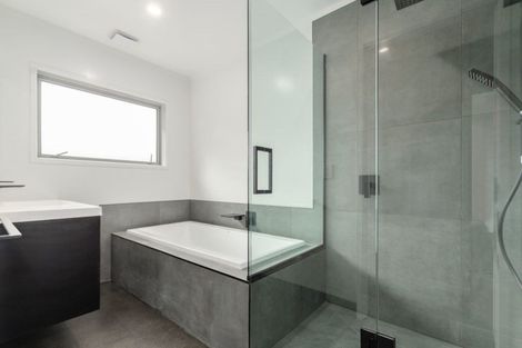 Photo of property in 193 Dunn Road, Ararimu, Drury, 2579