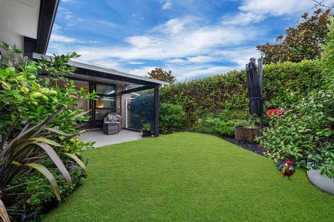 Photo of property in 2 Lochside Lane, Pokeno, 2402