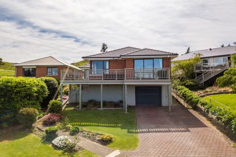 Photo of property in 325 Main South Road, Green Island, Dunedin, 9018