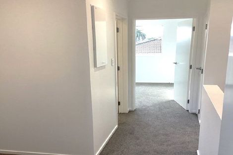 Photo of property in 17 Ngae Place, Mangere East, Auckland, 2024