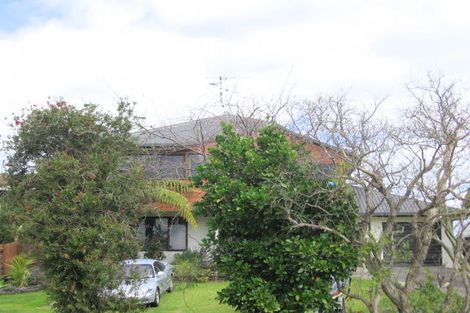 Photo of property in 86 Dickson Road, Papamoa Beach, Papamoa, 3118