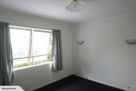 Photo of property in 12c Ann Street, Victoria, Rotorua, 3010