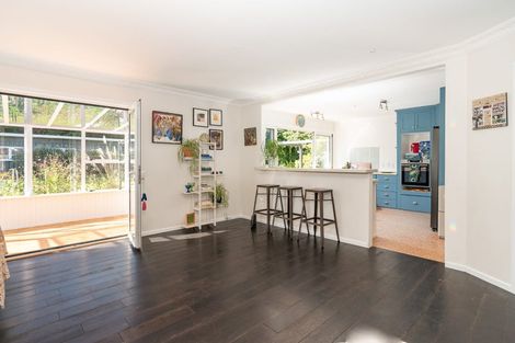 Photo of property in 5-7 Kohekohe Road, Waikanae, 5036