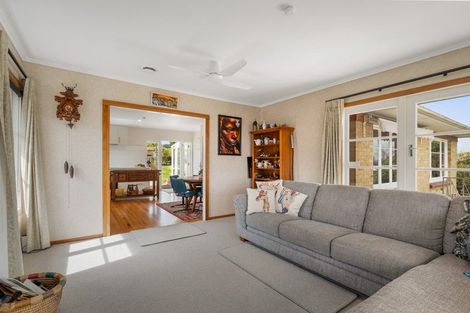 Photo of property in 13 Taylor Avenue, Paeroa, 3600