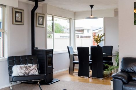 Photo of property in 32 Severn Street, Mosgiel, 9024