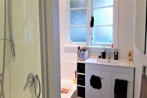 Photo of property in 41 Nancy Avenue, Mairehau, Christchurch, 8052